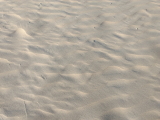 sand-Strand (2)